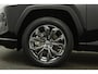 Toyota RAV4 2.5 Hybrid Dynamic | Adaptive Cruise Control | Apple Carplay | Android Auto | Parkeersensoren | Stoelverwarming | Achteruitrijcamera | Trekhaak |