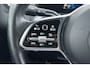Mercedes-Benz GLB 200 Luxury Line Ruime familie-SUV met trekhaak en navigatie