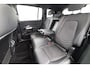 Mercedes-Benz GLB 200 Luxury Line Ruime familie-SUV met trekhaak en navigatie
