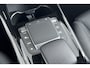 Mercedes-Benz GLB 200 Luxury Line Ruime familie-SUV met trekhaak en navigatie