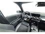 Mercedes-Benz GLB 200 Luxury Line Ruime familie-SUV met trekhaak en navigatie