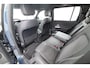 Mercedes-Benz GLB 200 Luxury Line Ruime familie-SUV met trekhaak en navigatie