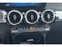 Mercedes-Benz GLB 200 Luxury Line Ruime familie-SUV met trekhaak en navigatie