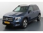 Mercedes-Benz GLB 200 Luxury Line Ruime familie-SUV met trekhaak en navigatie