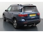 Mercedes-Benz GLB 200 Luxury Line Ruime familie-SUV met trekhaak en navigatie
