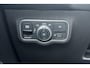 Mercedes-Benz GLB 200 Luxury Line Ruime familie-SUV met trekhaak en navigatie