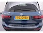 Mercedes-Benz GLB 200 Luxury Line Ruime familie-SUV met trekhaak en navigatie