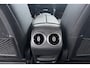 Mercedes-Benz GLB 200 Luxury Line Ruime familie-SUV met trekhaak en navigatie