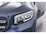Mercedes-Benz GLB 200 Luxury Line Ruime familie-SUV met trekhaak en navigatie