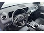 Mercedes-Benz GLB 200 Luxury Line Ruime familie-SUV met trekhaak en navigatie