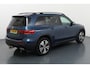Mercedes-Benz GLB 200 Luxury Line Ruime familie-SUV met trekhaak en navigatie