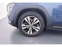 Mercedes-Benz GLB 200 Luxury Line Ruime familie-SUV met trekhaak en navigatie