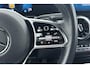 Mercedes-Benz GLB 200 Luxury Line Ruime familie-SUV met trekhaak en navigatie