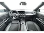 Mercedes-Benz GLB 200 Luxury Line Ruime familie-SUV met trekhaak en navigatie