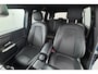 Mercedes-Benz GLB 200 Luxury Line Ruime familie-SUV met trekhaak en navigatie