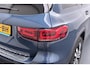Mercedes-Benz GLB 200 Luxury Line Ruime familie-SUV met trekhaak en navigatie