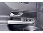 Mercedes-Benz GLB 200 Luxury Line Ruime familie-SUV met trekhaak en navigatie