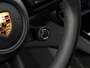 Porsche Cayenne S E-Hybrid