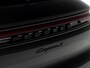 Porsche Cayenne S E-Hybrid