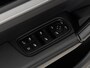 Porsche Cayenne S E-Hybrid