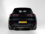 Porsche Cayenne S E-Hybrid