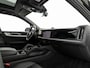 Porsche Cayenne S E-Hybrid