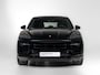 Porsche Cayenne S E-Hybrid