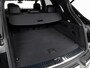 Porsche Cayenne S E-Hybrid