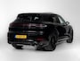 Porsche Cayenne S E-Hybrid