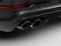 Porsche Cayenne S E-Hybrid