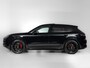 Porsche Cayenne S E-Hybrid
