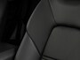 Porsche Cayenne S E-Hybrid