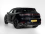 Porsche Cayenne S E-Hybrid