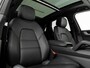 Porsche Cayenne S E-Hybrid