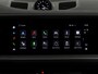 Porsche Cayenne S E-Hybrid