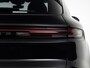 Porsche Cayenne S E-Hybrid
