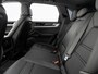 Porsche Cayenne S E-Hybrid