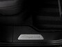 Porsche Cayenne S E-Hybrid