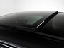 Porsche Cayenne S E-Hybrid