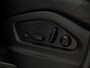 Porsche Cayenne S E-Hybrid