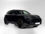 Porsche Cayenne S E-Hybrid