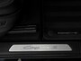 Porsche Cayenne S E-Hybrid