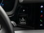 Porsche Cayenne S E-Hybrid