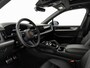 Porsche Cayenne S E-Hybrid