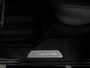 Porsche Cayenne S E-Hybrid