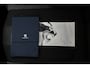 Peugeot 5008 1.2 PureTech Blue Lease | Camera | Trekhaak | Cruise control