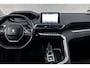 Peugeot 5008 1.2 PureTech Blue Lease | Camera | Trekhaak | Cruise control