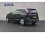 Peugeot 5008 1.2 PureTech Blue Lease | Camera | Trekhaak | Cruise control