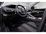 Peugeot 5008 1.2 PureTech Blue Lease | Camera | Trekhaak | Cruise control