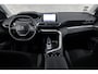 Peugeot 5008 1.2 PureTech Blue Lease | Camera | Trekhaak | Cruise control